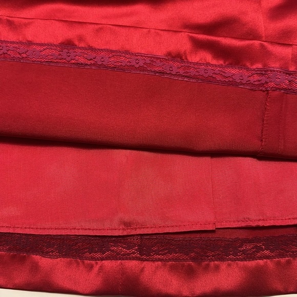 Scott McClintock (Valentine Day)😍🥰 - Picture 12 of 13